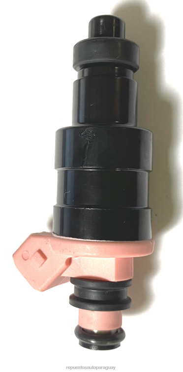 autopartes Asunción Paraguay | RV6802387 inyector de combustible 8944494840 ISUZU
