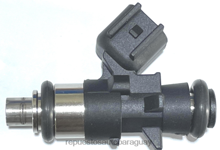 autopartes Paraguay | RV6802305 inyector de combustible 4627794aa JEEP