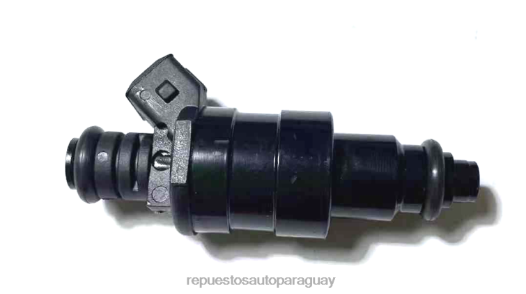 autopartes Paraguay | RV6802315 inyector de combustible 87-90 12351510 217250 53003956 JEEP