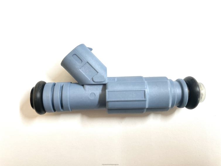 piezas de automóvil | RV6802328 inyector de combustible 53031099 DODGE
