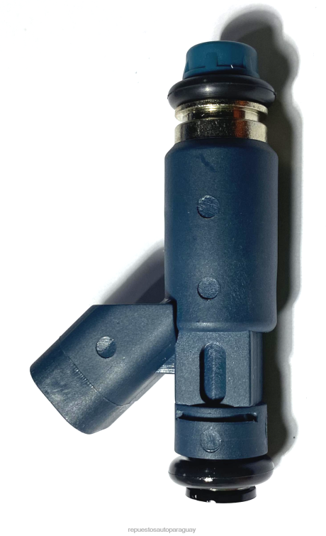 repuestos auto Paraguay | RV6802341 inyector de combustible 53013490aa JEEP