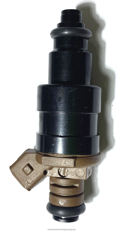 venta de repuestos motos al por mayor | RV6802304 inyector de combustible 33007127 JEEP