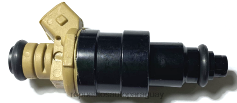 venta de repuestos motos al por mayor | RV6802314 inyector de combustible 53030343ab JEEP