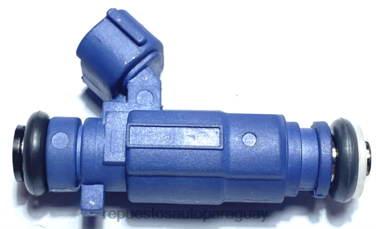 autopartes Paraguay | RV6801935 inyector de combustible 35310-02900 KIA