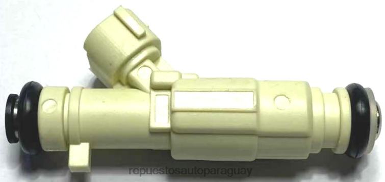 mayoristas de repuestos de auto | RV6801942 inyector de combustible 35310-2g100 KIA