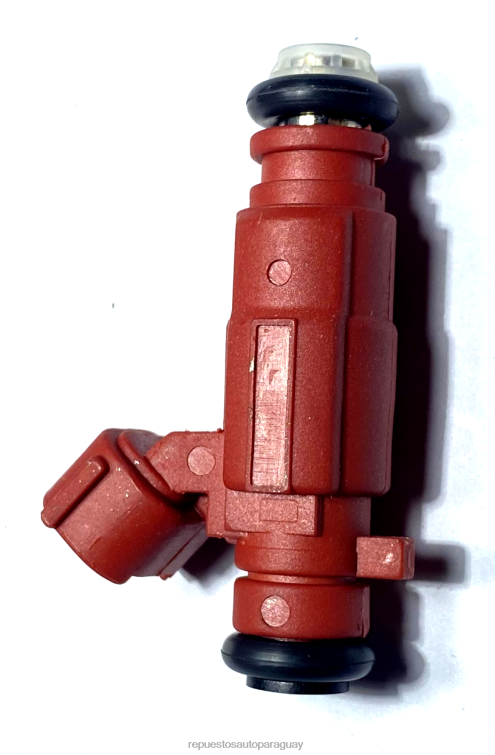 mayoristas de repuestos de auto | RV6802392 inyector de combustible 0k2a513250 KIA