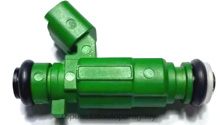 repuestos auto Paraguay | RV6801951 inyector de combustible 35310-3c400 KIA