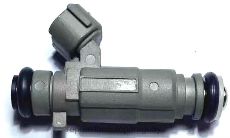 venta de autopartes Paraguay | RV6801936 inyector de combustible 35310-03200 KIA
