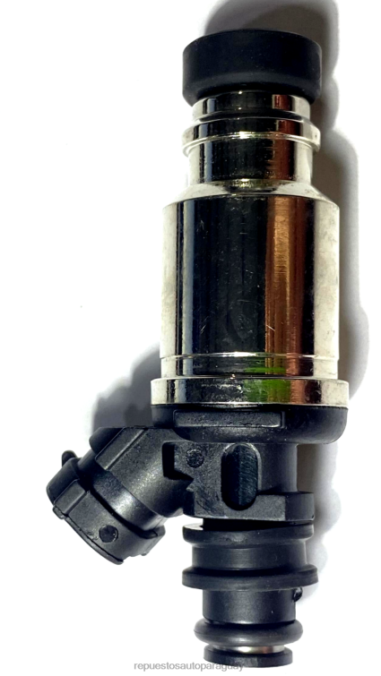 venta de repuestos para motos al por mayor en Paraguay | RV6802393 inyector de combustible 2320950020 LEXUS