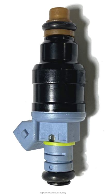 venta de repuestos para motos al por mayor en Paraguay | RV6802173 inyector de combustible f2le9f593b2a LINCOLN