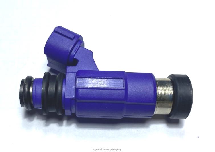autopartes Paraguay | RV6801905 inyector de combustible fsj313250 MAZDA