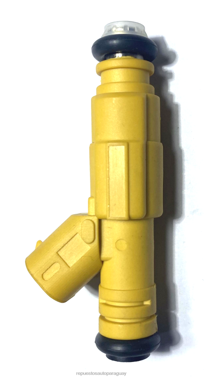 autopartes al por mayor | RV6801910 inyector de combustible 0280156156 l30913250a MAZDA