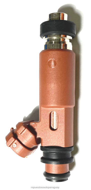 autopartes y repuestos | RV6801909 inyector de combustible n3h113250a MAZDA