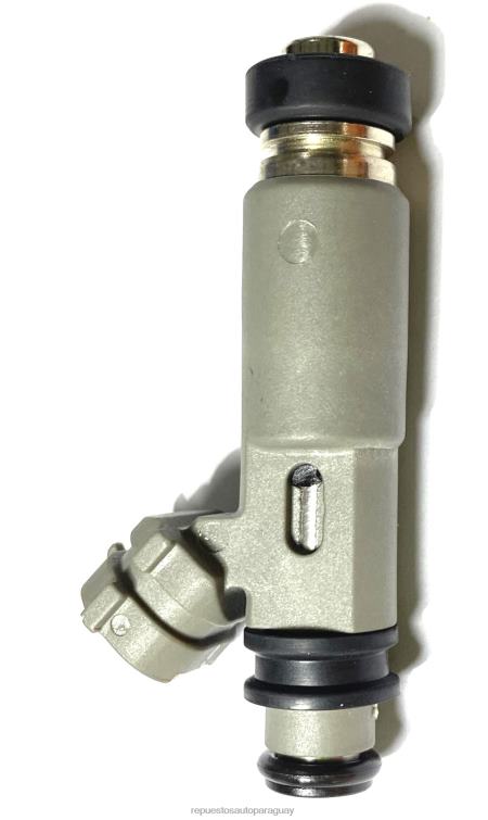 autopartes y repuestos | RV6802149 inyector de combustible z59913250 MAZDA