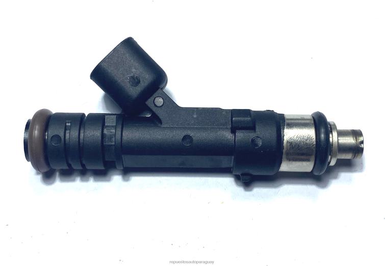 mayoristas de repuestos de auto | RV6801912 inyector de combustible 0280158103 MAZDA