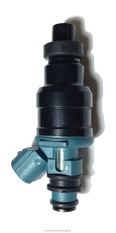 venta de repuestos para motos al por mayor en Paraguay | RV6801903 inyector de combustible b6s713250 MAZDA