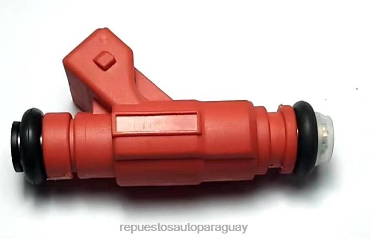 autopartes al por mayor | RV6802400 inyector de combustible 0280156016 MERCEDES-BENZ