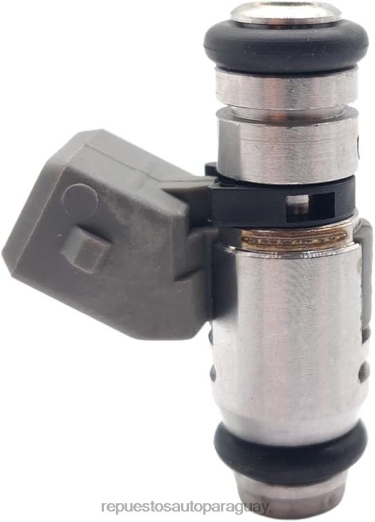 autopartes y repuestos | RV68089 inyector de combustible iwp071 MERCEDES-BENZ