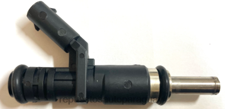 piezas de automóvil | RV6802358 inyector de combustible 2006-2007 2720780023 MERCEDES-BENZ