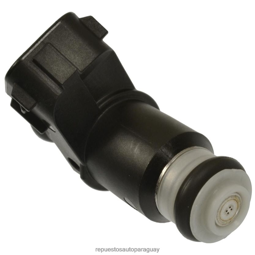autopartes al por mayor | T0ZVD2570 Inyector de combustible fj338 16450plc003 MITSUBISHI HONDA