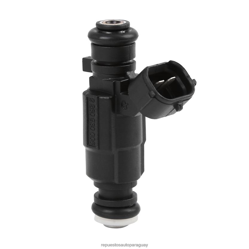 autopartes al por mayor | T0ZVD2580 0280155937 inyector de combustible NISSAN