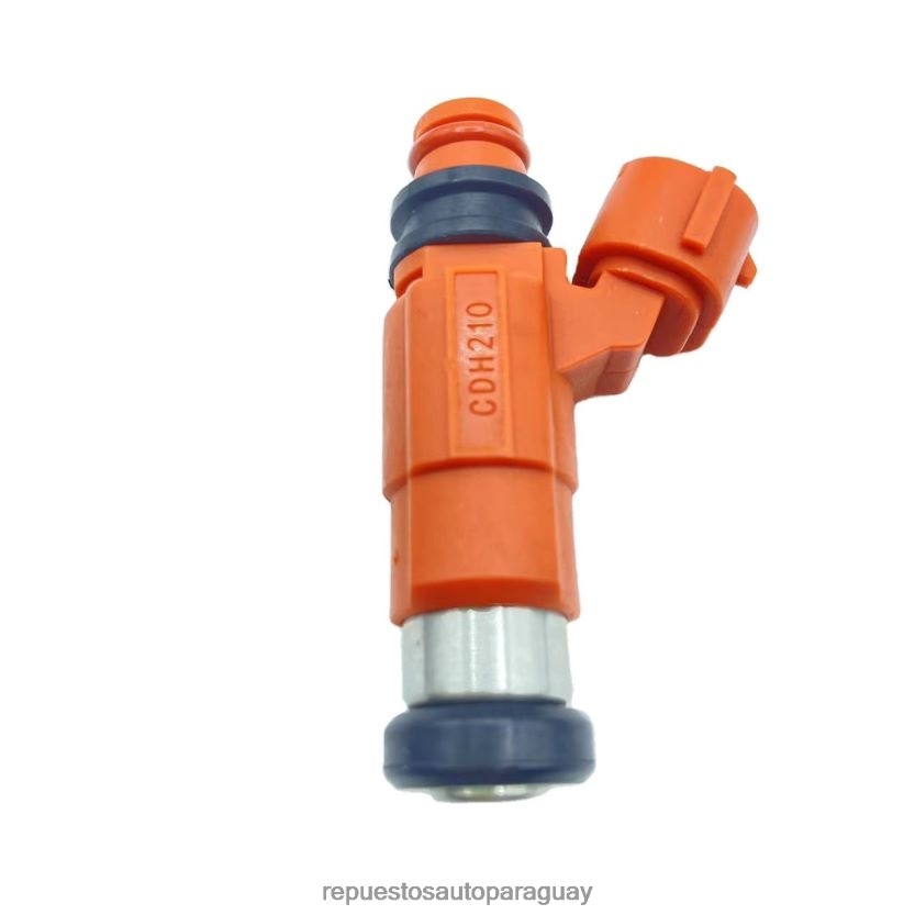 autopartes y repuestos | T0ZVD2699 Inyector de combustible cdh210 para mitsubishi