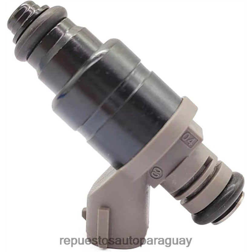 mayoristas de repuestos de auto | T0ZVD2562 inyector de combustible mr988977 MITSUBISHI HONDA