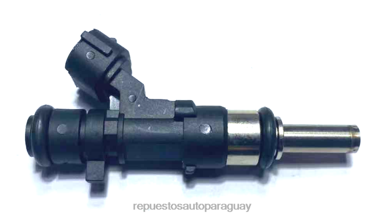 autopartes Asunción Paraguay | RV6802417 inyector de combustible 1465a029 MITSUBISHI