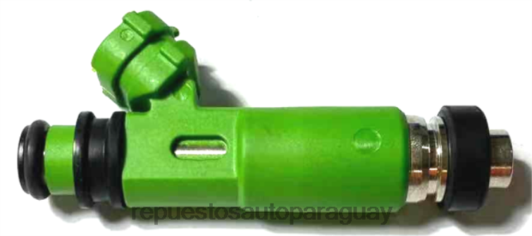 autopartes Paraguay | RV6801895 inyector de combustible md332733 195500-3170 MITSUBISHI