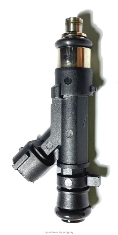 autopartes Paraguay | RV6802415 inyector de combustible 1465a080 MITSUBISHI