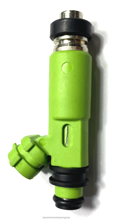 autopartes al por mayor | RV6801900 inyector de combustible md332733 MITSUBISHI