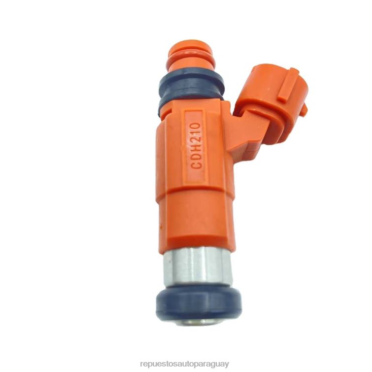 autopartes al por mayor | RV68090 inyector de combustible cdh210 MITSUBISHI