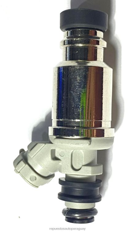 autopartes y repuestos | RV6801899 inyector de combustible md308861 MITSUBISHI