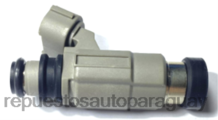 piezas de automóvil | RV6802388 inyector de combustible md319790 MITSUBISHI