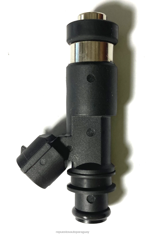 piezas de automóvil | RV6802408 inyector de combustible 1465a051 MITSUBISHI
