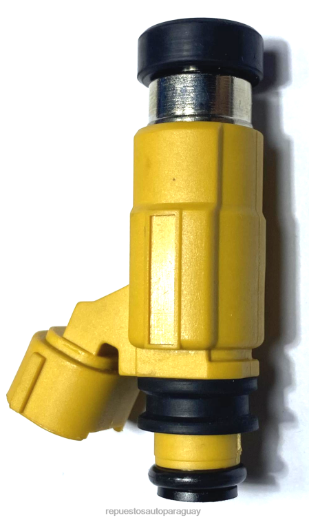 repuestos auto Paraguay | RV6801901 inyector de combustible md319792 732969b cdh275 MITSUBISHI