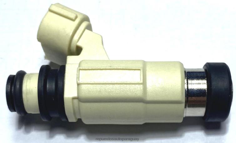 repuestos auto Paraguay | RV6802411 inyector de combustible 2003 mr988881 MITSUBISHI