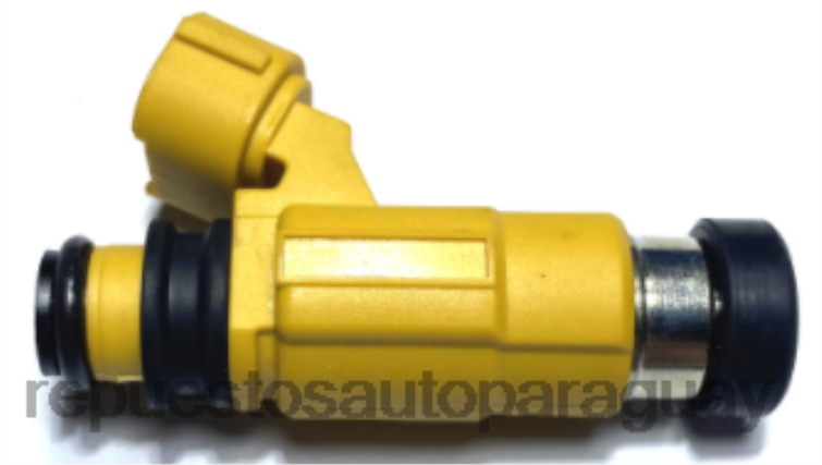venta de repuestos para motos al por mayor en Paraguay | RV6801893 inyector de combustible md319792 cdh275 MITSUBISHI