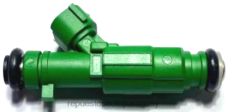 autopartes Asunción Paraguay | RV6801927 inyector de combustible 3531025200