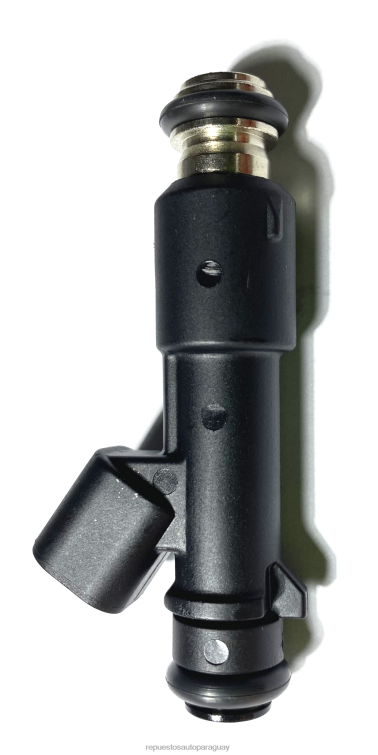 autopartes Asunción Paraguay | RV6802047 inyector de combustible 12582219