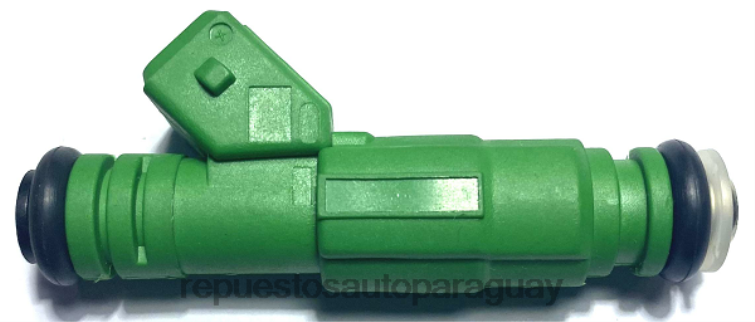 autopartes Asunción Paraguay | RV6802257 inyector de combustible 46470473 0280155770