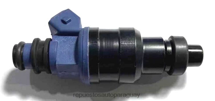autopartes Asunción Paraguay | RV6802307 inyector de combustible inp058 md158851