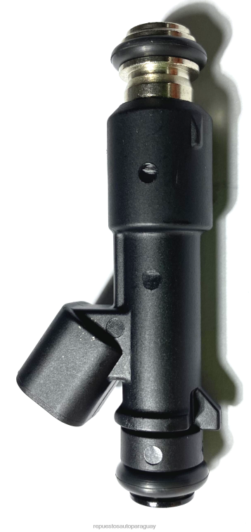 autopartes Paraguay | RV6802005 inyector de combustible 96493843 1571085z10