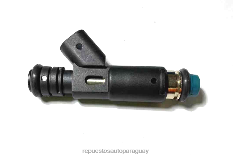 autopartes Paraguay | RV6802045 inyector de combustible 12582704 12606110 2172291 2172907