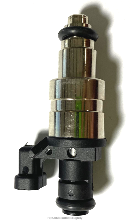 autopartes al por mayor | RV6802030 inyector de combustible 12575947