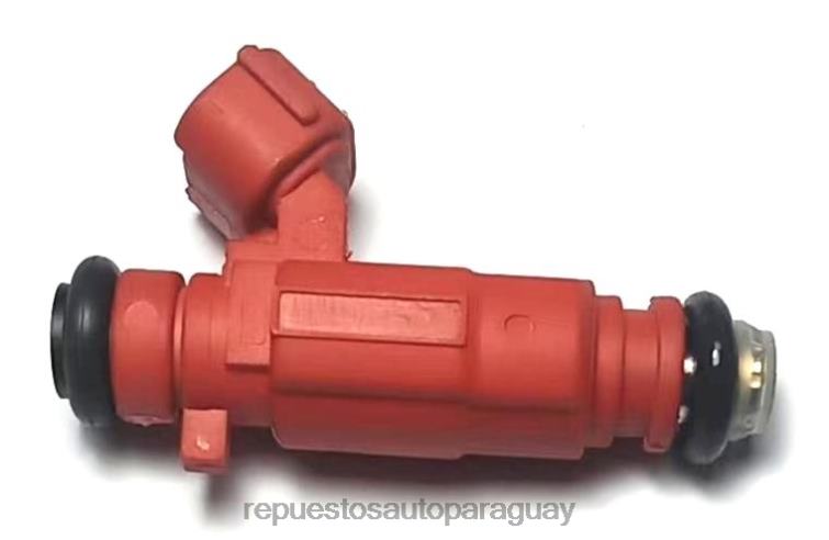 autopartes y repuestos | RV6801929 inyector de combustible 3531037170