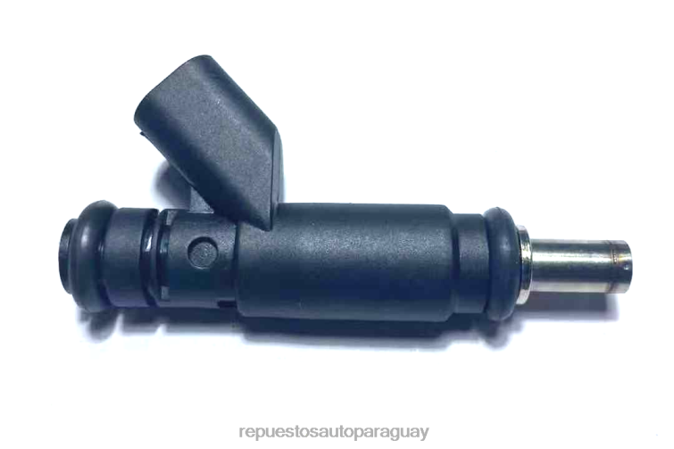 autopartes y repuestos | RV6802299 inyector de combustible 04891577ab