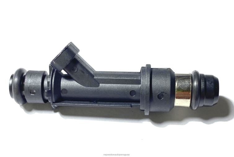 mayoristas de repuestos de auto | RV6802022 inyector de combustible 17113680