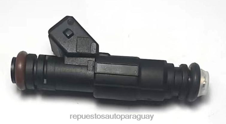 mayoristas de repuestos de auto | RV6802032 inyector de combustible 12456154