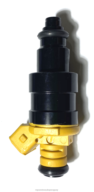 mayoristas de repuestos de auto | RV6802312 inyector de combustible 53007809